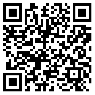 Ԫ�c��΢�Ŷ��S�a