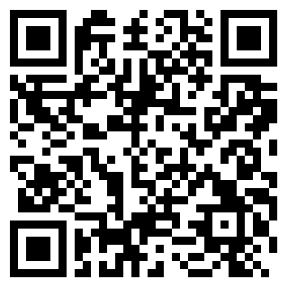 �꘷����΢�Ŷ��S�a