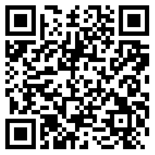 �W��΢�Ŷ��S�a