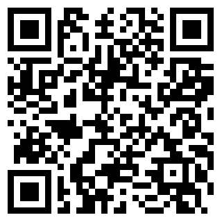 ���o�m΢�Ŷ��S�a