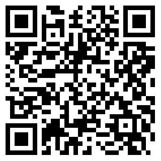 ���o(h��)΢�Ŷ��S�a