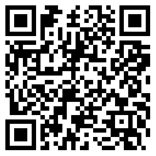 �Wؐ��΢�Ŷ��S�a