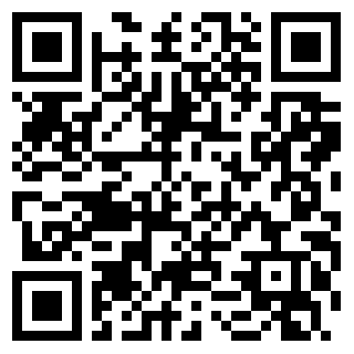 ����΢�Ŷ��S�a