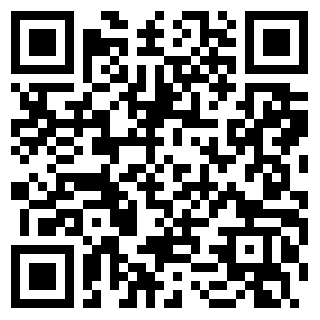 �����_΢�Ŷ��S�a