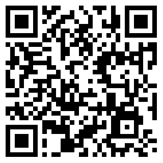 �W��(y��u)��(l��)΢�Ŷ��S�a