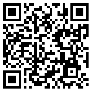 ������΢�Ŷ��S�a