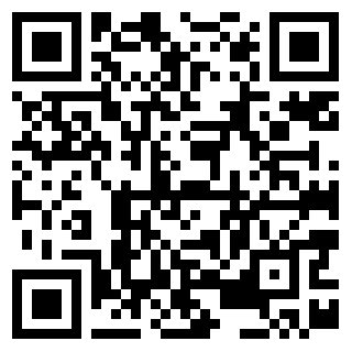 ����΢�Ŷ��S�a