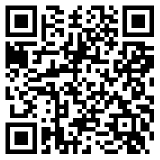 ��~��΢�Ŷ��S�a