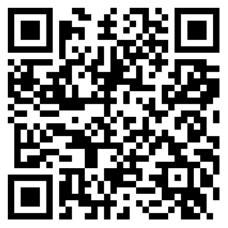 ���ؐؐ΢�Ŷ��S�a