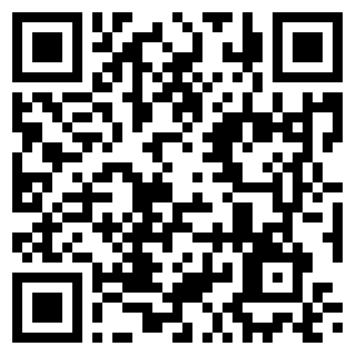 ������΢�Ŷ��S�a