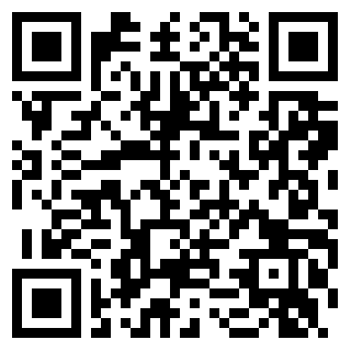 ������΢�Ŷ��S�a