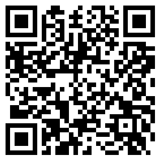 ��ؐ�������b΢�Ŷ��S�a