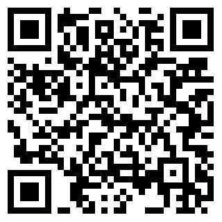 �W����΢�Ŷ��S�a