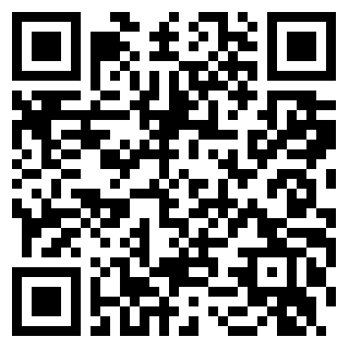 Ӣؐ��΢�Ŷ��S�a