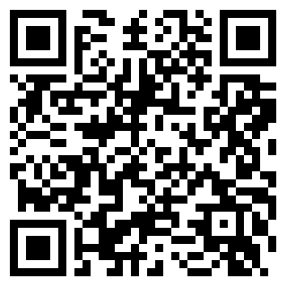 ����������΢�Ŷ��S�a