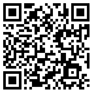 ���S�~ؐ����΢�Ŷ��S�a