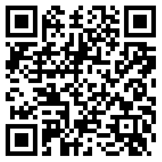 ����С��΢�Ŷ��S�a