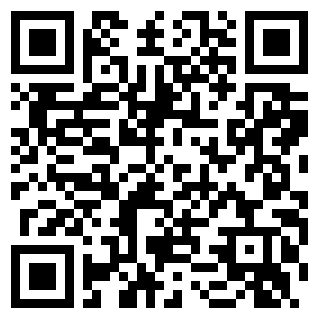 ��(��i)�Z��΢�Ŷ��S�a