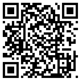 С����΢�Ŷ��S�a