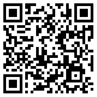 ����΢�Ŷ��S�a