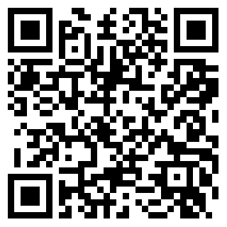 ��������΢�Ŷ��S�a