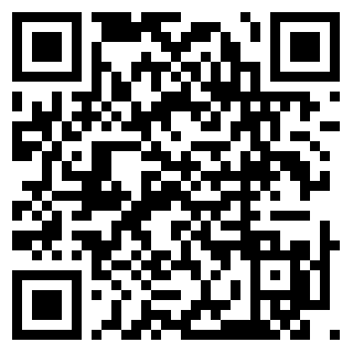 ��ؐ��΢�Ŷ��S�a