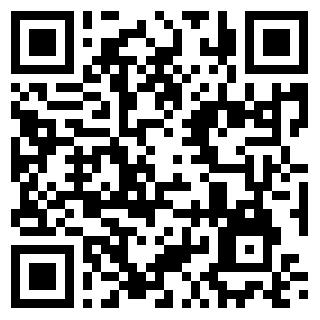 ����ؐؐ΢�Ŷ��S�a