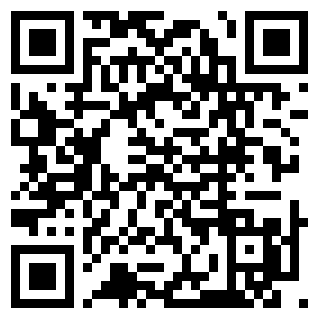 ���ɸ��ؼ���΢�Ŷ��S�a