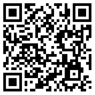 ��ؐ���ؐ���΢�Ŷ��S�a