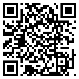 ������΢�Ŷ��S�a