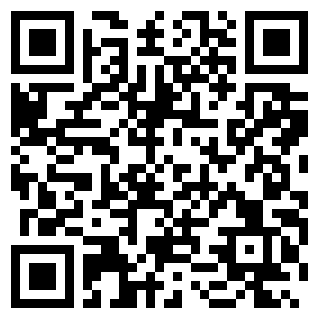 �������ჺ΢�Ŷ��S�a