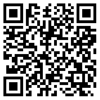 �~ؐ�m��΢�Ŷ��S�a