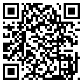 ����΢�Ŷ��S�a