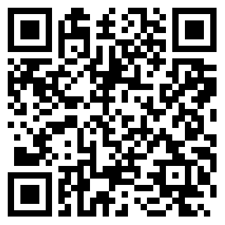 ����΢�Ŷ��S�a