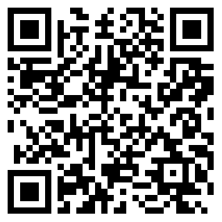 �������Z΢�Ŷ��S�a