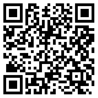 ���]��(y��u)��΢�Ŷ��S�a