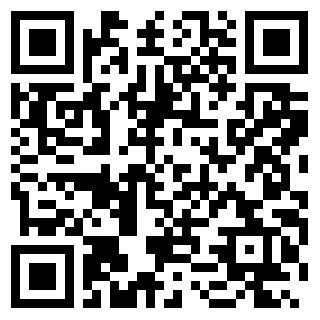 ���]��(y��u)��΢�Ŷ��S�a