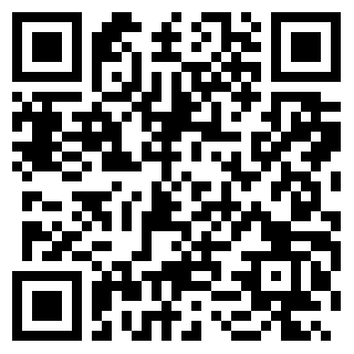 ��(y��u)��΢�Ŷ��S�a