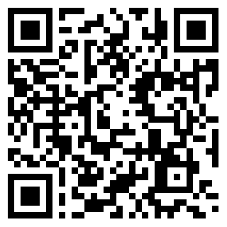 �V���{΢�Ŷ��S�a