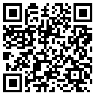 ����΢�Ŷ��S�a