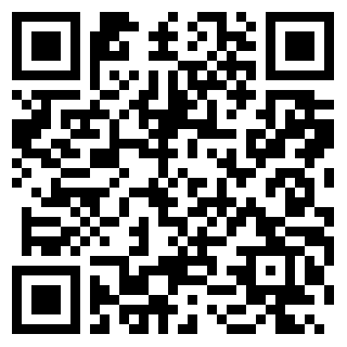 ��ؐ�Z΢�Ŷ��S�a