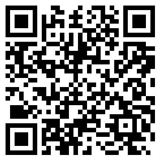 ���΢�Ŷ��S�a