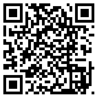 ݼ��΢�Ŷ��S�a