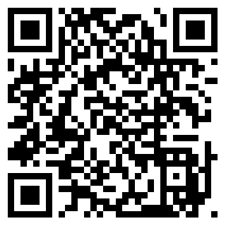 �����ۃ�΢�Ŷ��S�a