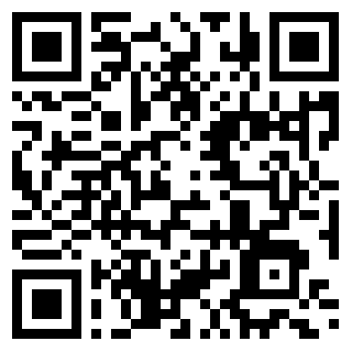 ����ؐ����΢�Ŷ��S�a