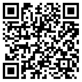 �������΢�Ŷ��S�a