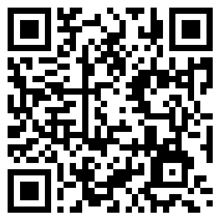 ����ؐ����΢�Ŷ��S�a