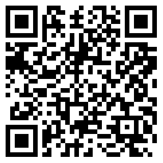 �w�Q�Ӑ�(��i)΢�Ŷ��S�a