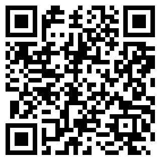 �w�Q�w�΢�Ŷ��S�a