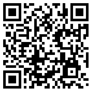 ��(y��u)��΢�Ŷ��S�a